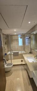Image of 1850 Sq.ft 3 BHK Apartment / Flat for sale in Lodha Belmondo, Gahunje, Pune for Rs. 38000000