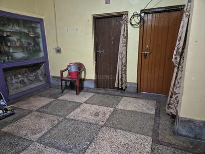Hall Image of 2000 Sq.ft 2.5 BHK Apartment / Flat for rent in Mehboob Khan Tola Purnea for Rs. 10000