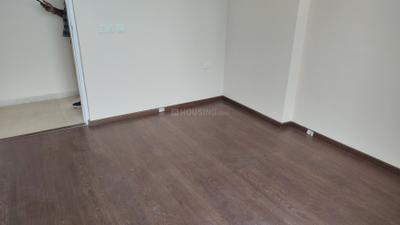 Bedroom Image of 1650 Sq.ft 3 BHK Apartment / Flat for sale in Paras Dews, Sector 106 Gurgaon for Rs. 17000000