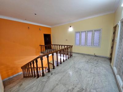 Hall Image of 3600 Sq.ft 4 BHK Independent House for rent in  Vinayaga Layout, Nagarbhavi Bengaluru for Rs. 65000