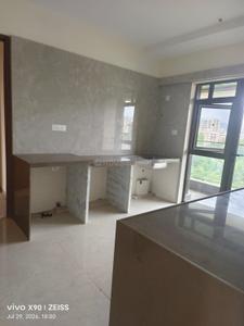 Kitchen Image of 2000 Sq.ft 4 BHK Apartment / Flat for sale in Hubtown Seasons, Chembur Mumbai for Rs. 85000000