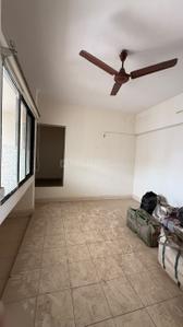 Hall Image of 3020 Sq.ft 3 BHK Apartment / Flat for sale in Belapur CBD Navi Mumbai for Rs. 32500000