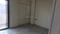 Block G, Rajouri Garden Bedroom One 1