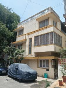 Image of 2500 Sq.ft 3 BHK Independent House for sale in Halasuru, Bengaluru for Rs. 55000000