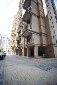 Image of 1450 Sq.ft 3 BHK Apartment / Flat for sale in Mahalunge, Pune for Rs. 21000000