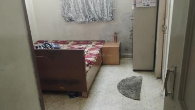 Bedroom Image of 1800 Sq.ft 3 BHK Independent House for sale in Sector 7 Gandhinagar for Rs. 38000000