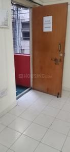 Image of 620 Sq.ft 1 BHK Independent House for sale in Rasta Peth, Pune for Rs. 6500000