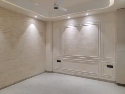 Bedroom Image of 2430 Sq.ft 4 BHK Builder Floor for sale in Green Field Colony Faridabad for Rs. 25000000