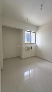Hall Image of 680 Sq.ft 1 BHK Apartment / Flat for sale in Pride Panorama Phase 1, Saki Naka Mumbai for Rs. 13000000