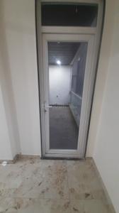 Bedroom Image of 1950 Sq.ft 4 BHK Builder Floor for sale in Tonk Phatak Jaipur for Rs. 12000000