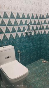 Image of 1200 Sq.ft 2 BHK Independent House for sale in Raipur, Dehradun for Rs. 7500000