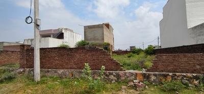 Image of 2290 Sq.ft Residential Plot / Land for sale in Jagatpura, Jaipur for Rs. 19000000