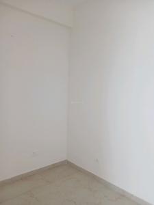 Bedroom Image of 1208 Sq.ft 2.5 BHK Apartment / Flat for sale in Smartworld Gems by Smartworld Developers, Sector 89 Gurgaon for Rs. 13300000