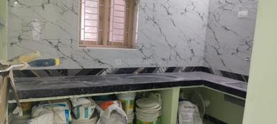 Kitchen Image of 2450 Sq.ft 4 BHK Independent House for sale in Vinayakapuram Chennai for Rs. 20000000
