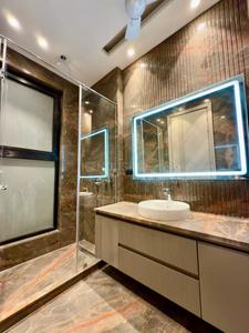Image of 4200 Sq.ft 6 BHK Duplex for sale in Safdarjung Enclave, New Delhi for Rs. 180000000