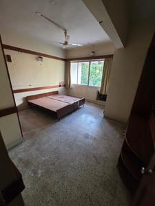 Hall Image of 3500 Sq.ft 4 BHK Villa for sale in Bavdhan Pune for Rs. 47500000