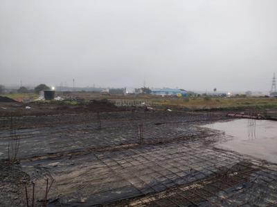 Image of 1000 Sq.ft Residential Plot / Land for sale in Alaska Green East, Bhawrasla, Indore for Rs. 3900000