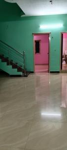 Hall Image of 1800 Sq.ft 3 BHK Apartment / Flat for rent in Velachery Chennai for Rs. 35000