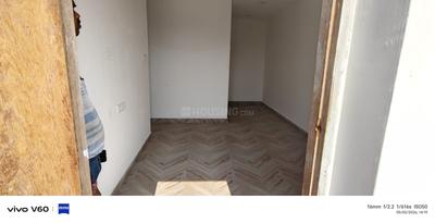 Image of 1600 Sq.ft 3 BHK Apartment / Flat for sale in Metro Apartment, Tangra, Kolkata for Rs. 11000000