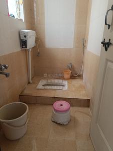 Image of 980 Sq.ft 2 BHK Apartment / Flat for rent in Nisarg Renuka Akruti, Wakad, Pune for Rs. 30000