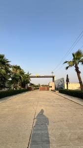 Image of 2000 Sq.ft Residential Plot / Land for sale in Mayakhedi, Indore for Rs. 19000000