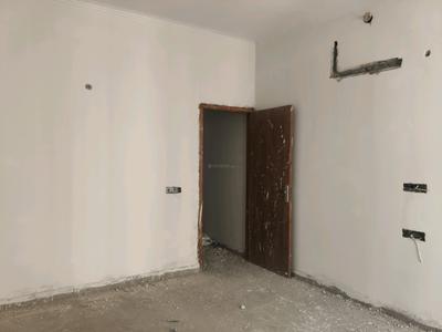 Bedroom Image of 5675 Sq.ft 5 BHK Apartment / Flat for sale in Spring Homes, Noida Extension Greater Noida for Rs. 42000000