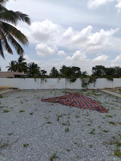 M V Extenstion, Hoskote Main Image 1