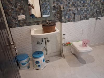 Image of 2800 Sq.ft 4 BHK Builder Floor for sale in Indirapuram, Ghaziabad for Rs. 29000000