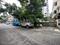 Residential Plot For SALE Main Image 1