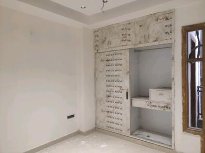 Bedroom Image of 1450 Sq.ft 3 BHK Builder Floor for sale in Green Field Colony Faridabad for Rs. 15000000