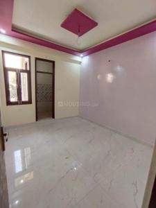 Hall Image of 1257 Sq.ft 3 BHK Apartment / Flat for sale in Shastri Nagar Ghaziabad for Rs. 4211000