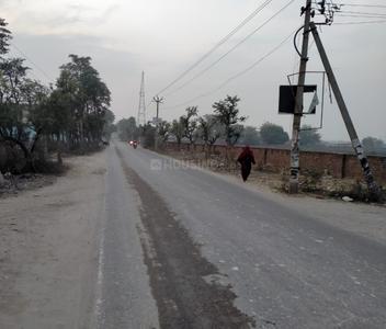 Image of 648 Sq.ft Residential Plot / Land for sale in Galaxy Residency, Sector 68, Gurgaon for Rs. 2365000