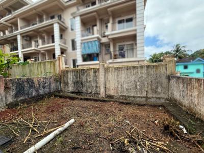Image of 2367 Sq.ft 3 BHK Villa for sale in Porvorim, Goa for Rs. 30000000
