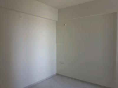 Bedroom Image of 1683 Sq.ft 3 BHK Apartment / Flat for sale in Gota Ahmedabad for Rs. 9000000