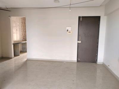 Living Room Image of 1100 Sq.ft 2 BHK Apartment / Flat for sale in Proviso Heights, Ulwe Navi Mumbai for Rs. 12000000