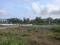 Hinjawadi Phase 2 Plot View 2
