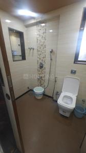 Siddhi Prabha Bathroom 2