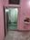 Bedroom Image of BHARAT RAM NIVAS in LIC Colony, Cuttack