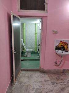 Bedroom Image of BHARAT RAM NIVAS in LIC Colony, Cuttack
