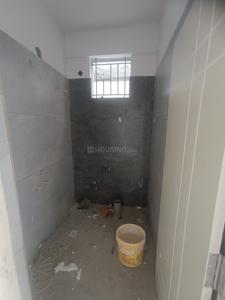 Image of 1250 Sq.ft 2 BHK Apartment / Flat for sale in SVL Sreekrishna Nilayam, Medahalli, Bengaluru for Rs. 6431250