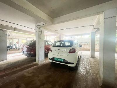 Image of 1863 Sq.ft 3 BHK Apartment / Flat for sale in Satellite, Ahmedabad for Rs. 13100000