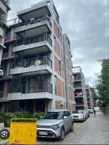 Image of 602 Sq.ft 2 BHK Apartment / Flat for sale in Arete Our Homes 3, Sector 6, Sohna for Rs. 7000000