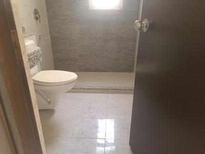 Bedroom Four Image of 2745 Sq.ft 4 BHK Apartment / Flat for sale in M3M Woodshire, Sector 107 Gurgaon for Rs. 26500000