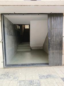Lobby Image of 800 Sq.ft 2 BHK Apartment / Flat for rent in Happy Home Sarvoday Symphony, Dombivli East Thane for Rs. 17000