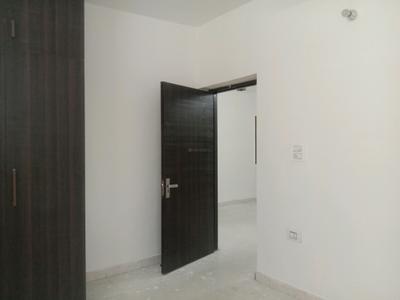 Bedroom Image of 2500 Sq.ft 3 BHK Builder Floor for rent in DDA Flats Vasant Kunj, Vasant Kunj New Delhi for Rs. 110000