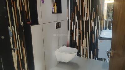 Image of 2200 Sq.ft 3 BHK Independent House for sale in Mahalakshmi Nagar, Indore for Rs. 19500000