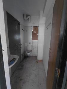 Image of 1334 Sq.ft 3 BHK Apartment / Flat for sale in Purti Flowers, Maheshtala, Kolkata for Rs. 4900000