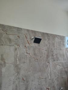 Image of 1200 Sq.ft 2 BHK Apartment / Flat for sale in Miyapur, Hyderabad for Rs. 9360000