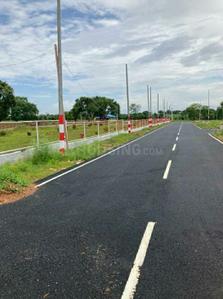 Image of 1200 Sq.ft Residential Plot / Land for sale in Thaluru, Mysore for Rs. 2640000