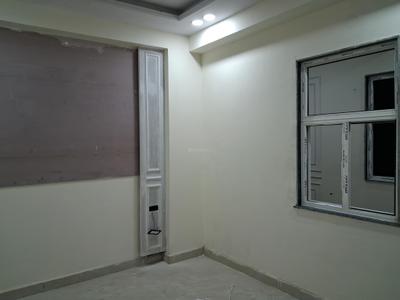 Bedroom Image of 1450 Sq.ft 3 BHK Apartment / Flat for sale in DM Infra, Sector 102 Noida for Rs. 5500000